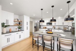 Single Family Residence, 416 N Prospect ave, Redondo Beach, CA 90277 - 13