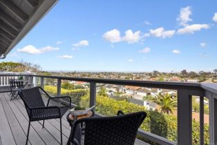 Single Family Residence, 416 N Prospect ave, Redondo Beach, CA 90277 - 17