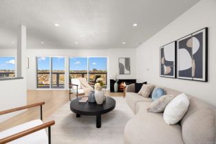 Single Family Residence, 416 N Prospect ave, Redondo Beach, CA 90277 - 2