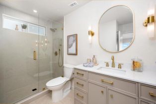 Single Family Residence, 416 N Prospect ave, Redondo Beach, CA 90277 - 23