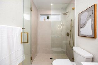 Single Family Residence, 416 N Prospect ave, Redondo Beach, CA 90277 - 24