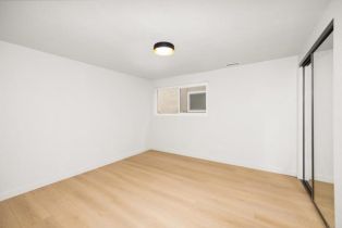 Single Family Residence, 416 N Prospect ave, Redondo Beach, CA 90277 - 25