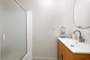 Single Family Residence, 416 N Prospect ave, Redondo Beach, CA 90277 - 26