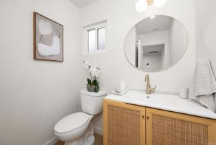 Single Family Residence, 416 N Prospect ave, Redondo Beach, CA 90277 - 28