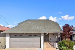 Single Family Residence, 416 N Prospect ave, Redondo Beach, CA 90277 - 3