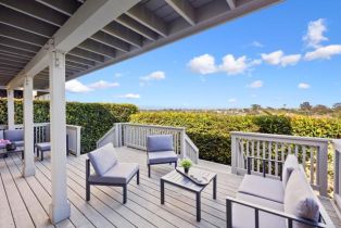 Single Family Residence, 416 N Prospect ave, Redondo Beach, CA 90277 - 31