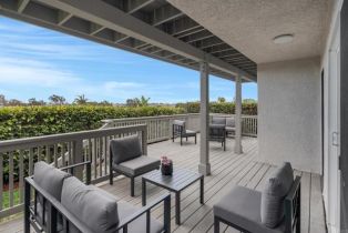 Single Family Residence, 416 N Prospect ave, Redondo Beach, CA 90277 - 32