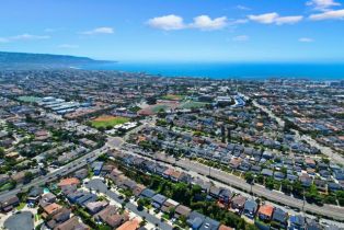 Single Family Residence, 416 N Prospect ave, Redondo Beach, CA 90277 - 36