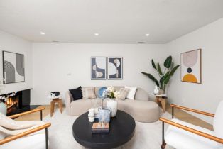 Single Family Residence, 416 N Prospect ave, Redondo Beach, CA 90277 - 7