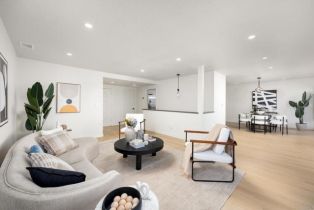 Single Family Residence, 416 N Prospect ave, Redondo Beach, CA 90277 - 8