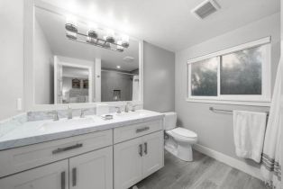 Single Family Residence, 14 Buccaneer way, Coronado, CA 92118 - 10