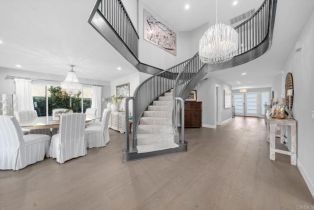 Single Family Residence, 14 Buccaneer way, Coronado, CA 92118 - 11