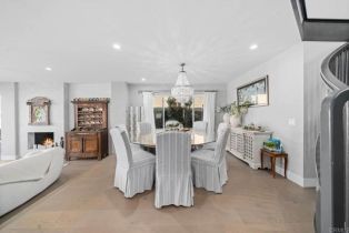 Single Family Residence, 14 Buccaneer way, Coronado, CA 92118 - 12