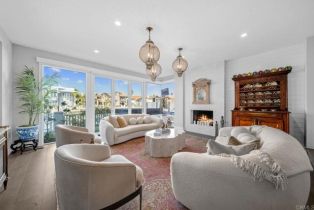 Single Family Residence, 14 Buccaneer way, Coronado, CA 92118 - 13