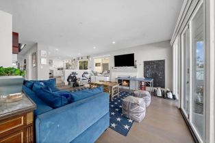 Single Family Residence, 14 Buccaneer way, Coronado, CA 92118 - 18