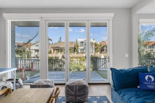 Single Family Residence, 14 Buccaneer way, Coronado, CA 92118 - 20