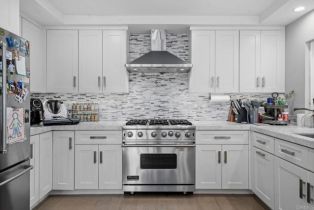 Single Family Residence, 14 Buccaneer way, Coronado, CA 92118 - 22