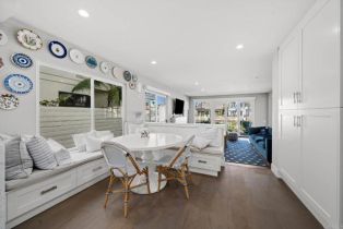 Single Family Residence, 14 Buccaneer way, Coronado, CA 92118 - 24