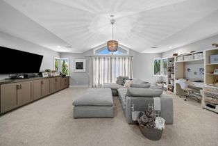 Single Family Residence, 14 Buccaneer way, Coronado, CA 92118 - 25