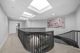 Single Family Residence, 14 Buccaneer way, Coronado, CA 92118 - 27