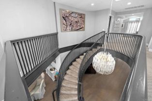 Single Family Residence, 14 Buccaneer way, Coronado, CA 92118 - 29