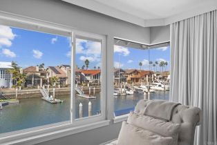 Single Family Residence, 14 Buccaneer way, Coronado, CA 92118 - 32