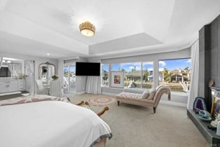 Single Family Residence, 14 Buccaneer way, Coronado, CA 92118 - 33