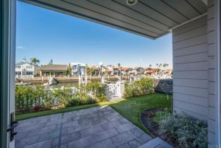 Single Family Residence, 14 Buccaneer way, Coronado, CA 92118 - 37