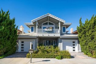 Single Family Residence, 14 Buccaneer way, Coronado, CA 92118 - 42