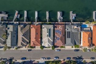 Single Family Residence, 14 Buccaneer way, Coronado, CA 92118 - 43