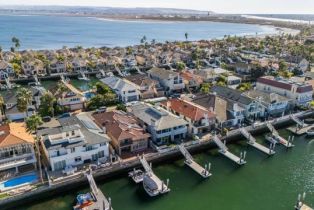 Single Family Residence, 14 Buccaneer way, Coronado, CA 92118 - 44
