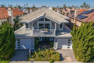 Single Family Residence, 14 Buccaneer Way, Coronado, CA  Coronado, CA 92118