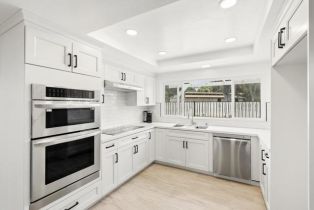 Single Family Residence, 15408 Glentree rd, Valley Center, CA 92082 - 10