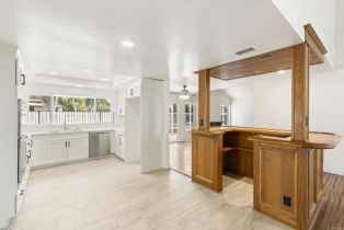 Single Family Residence, 15408 Glentree rd, Valley Center, CA 92082 - 11