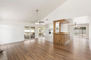 Single Family Residence, 15408 Glentree rd, Valley Center, CA 92082 - 12