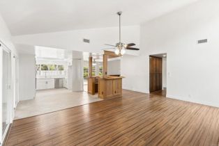 Single Family Residence, 15408 Glentree rd, Valley Center, CA 92082 - 13