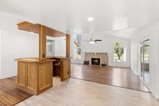 Single Family Residence, 15408 Glentree rd, Valley Center, CA 92082 - 14