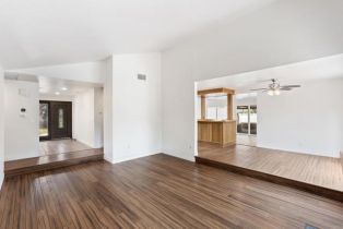 Single Family Residence, 15408 Glentree rd, Valley Center, CA 92082 - 15