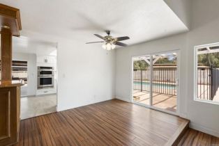 Single Family Residence, 15408 Glentree rd, Valley Center, CA 92082 - 16