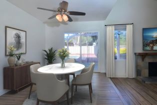 Single Family Residence, 15408 Glentree rd, Valley Center, CA 92082 - 17