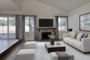 Single Family Residence, 15408 Glentree rd, Valley Center, CA 92082 - 18