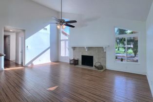 Single Family Residence, 15408 Glentree rd, Valley Center, CA 92082 - 19