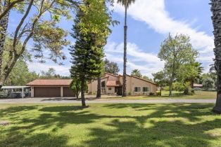 Single Family Residence, 15408 Glentree rd, Valley Center, CA 92082 - 2