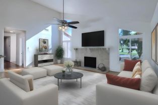 Single Family Residence, 15408 Glentree rd, Valley Center, CA 92082 - 20