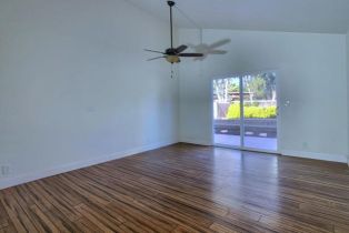 Single Family Residence, 15408 Glentree rd, Valley Center, CA 92082 - 21