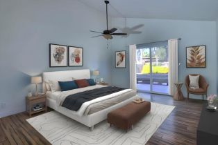 Single Family Residence, 15408 Glentree rd, Valley Center, CA 92082 - 22