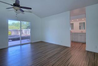 Single Family Residence, 15408 Glentree rd, Valley Center, CA 92082 - 23