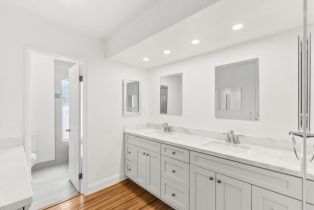 Single Family Residence, 15408 Glentree rd, Valley Center, CA 92082 - 24