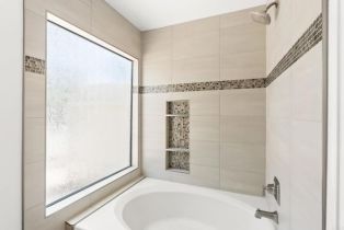 Single Family Residence, 15408 Glentree rd, Valley Center, CA 92082 - 25