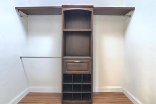 Single Family Residence, 15408 Glentree rd, Valley Center, CA 92082 - 26